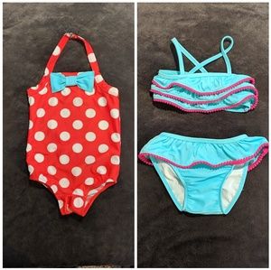 2t Swim Bundle